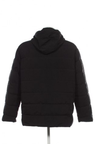 Herrenjacke Sea Barrier, Größe 3XL, Farbe Schwarz, Preis € 36,49