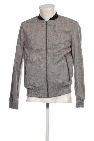 Herrenjacke Smog, Größe S, Farbe Mehrfarbig, Preis € 16,90