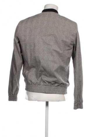 Herrenjacke Smog, Größe S, Farbe Mehrfarbig, Preis 16,90 €