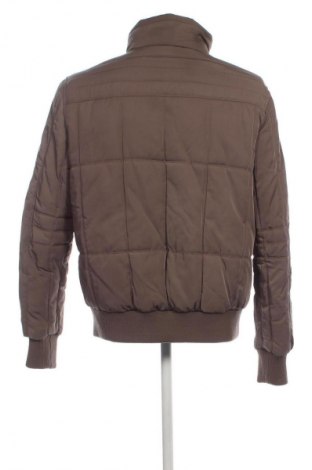 Herrenjacke Sorbino, Größe XXL, Farbe Beige, Preis 32,99 €