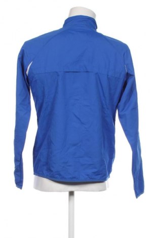 Herrenjacke Speedo, Größe S, Farbe Blau, Preis € 19,29