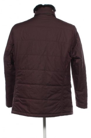 Herrenjacke Teodor, Größe XXL, Farbe Braun, Preis € 25,99