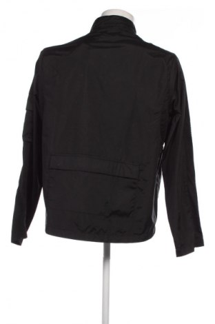 Geacă de bărbati Tommy Hilfiger, Mărime S, Culoare Negru, Preț 198,99 Lei