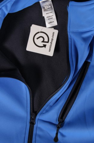 Herrenjacke Tribord, Größe L, Farbe Blau, Preis € 13,49