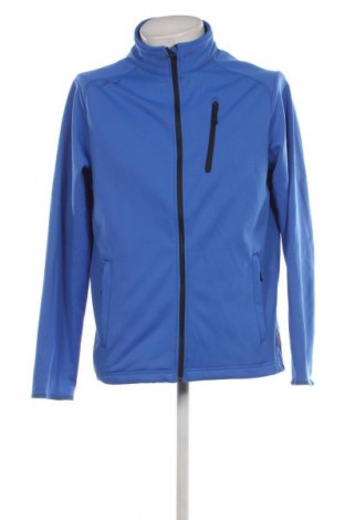 Herrenjacke Tribord, Größe L, Farbe Blau, Preis 13,49 €