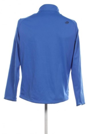 Herrenjacke Tribord, Größe L, Farbe Blau, Preis € 13,49