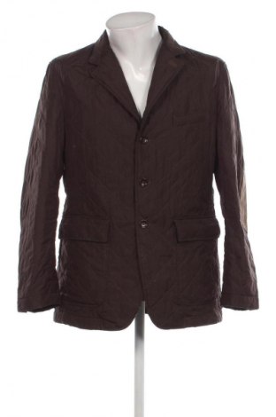 Herrenjacke WINDSOR., Größe L, Farbe Braun, Preis € 30,49