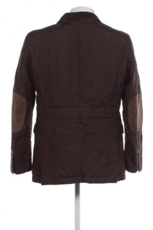 Herrenjacke WINDSOR., Größe L, Farbe Braun, Preis € 30,49