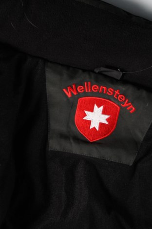 Herrenjacke Wellensteyn, Größe XL, Farbe Grün, Preis 68,49 €