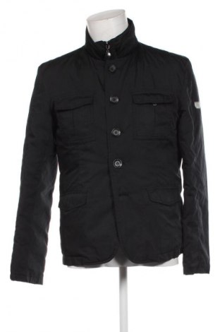 Herrenjacke Yes Zee, Größe L, Farbe Schwarz, Preis € 18,99