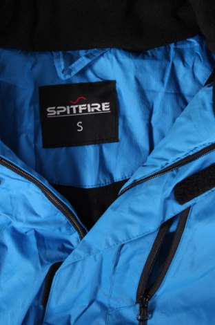 Herrenjacke für Wintersports Spitfire, Größe S, Farbe Mehrfarbig, Preis 59,99 €