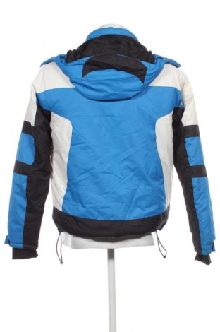 Herrenjacke für Wintersports Spitfire, Größe S, Farbe Mehrfarbig, Preis 59,99 €