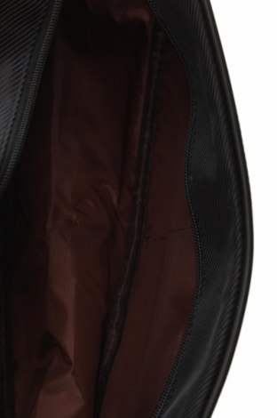 Kosmetiktasche, Farbe Schwarz, Preis € 14,49