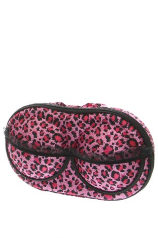 Kosmetiktasche, Farbe Rosa, Preis 19,28 €