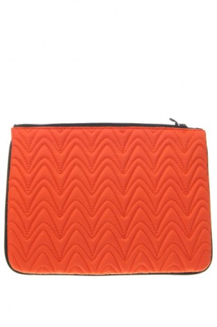 Schutzhülle für Laptop Pinko, Farbe Orange, Preis 32,49 €