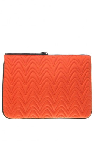 Schutzhülle für Laptop Pinko, Farbe Orange, Preis 25,79 €