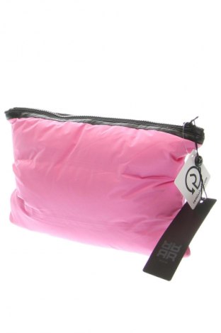 Kosmetiktasche Riani, Farbe Rosa, Preis 62,99 €