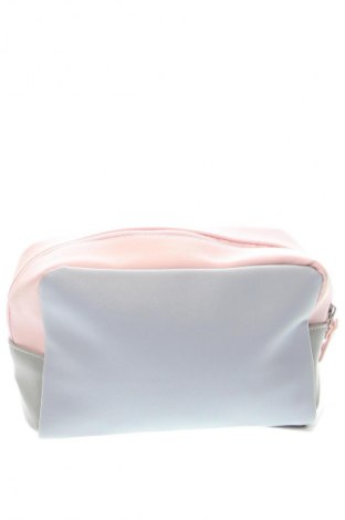 Kosmetiktasche SHEIN, Farbe Mehrfarbig, Preis 10,79 €