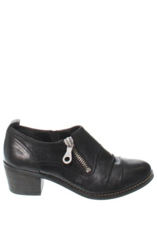 Încălțăminte Clarks, Mărime 40, Culoare Negru, Preț 159,99 Lei