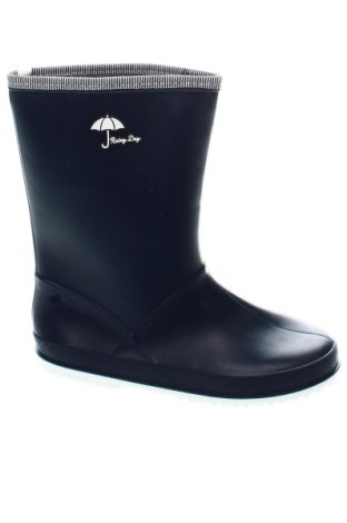 Încălțăminte Rainy Days, Mărime 35, Culoare Albastru, Preț 172,99 Lei