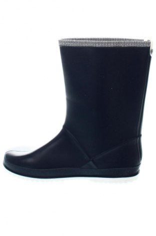 Încălțăminte Rainy Days, Mărime 35, Culoare Albastru, Preț 172,99 Lei