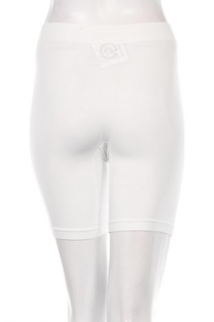 Shapewear, Größe M, Farbe Weiß, Preis 12,49 €