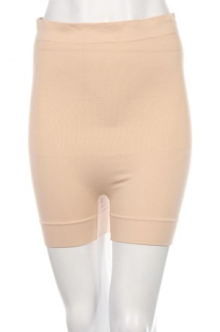 Shapewear, Größe XXL, Farbe Beige, Preis 13,49 €