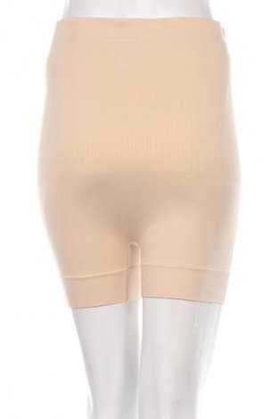 Shapewear, Größe XXL, Farbe Beige, Preis € 15,99