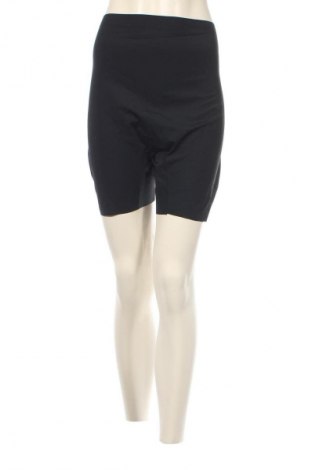 Shapewear, Größe 3XL, Farbe Schwarz, Preis 17,99 €