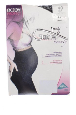 Shapewear Gatta, Größe L, Farbe Schwarz, Preis € 28,49