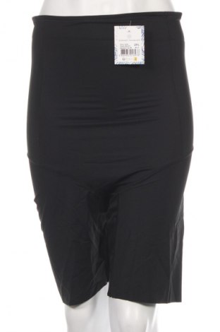 Shapewear Gerard Pasquier, Größe XXL, Farbe Schwarz, Preis € 23,99