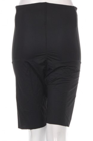 Shapewear Gerard Pasquier, Größe XXL, Farbe Schwarz, Preis € 25,49