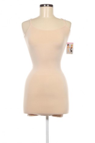 Shapewear Magic, Größe M, Farbe Beige, Preis 14,79 €