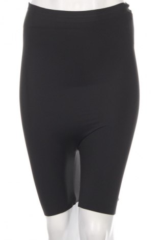 Shapewear Magic, Größe L, Farbe Schwarz, Preis 11,29 €