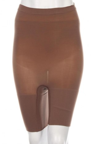 Shapewear Spanx, Größe S, Farbe Braun, Preis € 12,99