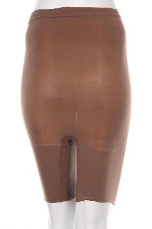 Shapewear Spanx, Größe S, Farbe Braun, Preis € 12,99