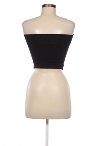 Shapewear Tu, Größe L, Farbe Schwarz, Preis 5,49 €