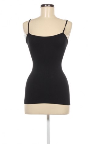 Shapewear Unsicht Bra, Größe S, Farbe Schwarz, Preis € 16,99