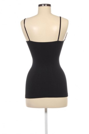 Shapewear Unsicht Bra, Größe S, Farbe Schwarz, Preis € 15,99