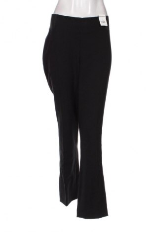 Pantaloni pentru gravide Dorothy Perkins, Mărime M, Culoare Negru, Preț 116,99 Lei