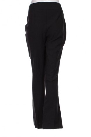 Maternity pants Dorothy Perkins, Μέγεθος M, Χρώμα Μαύρο, Τιμή 16,49 €