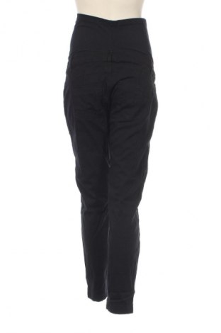 Maternity pants Forever Fit, Μέγεθος XL, Χρώμα Μαύρο, Τιμή 16,49 €