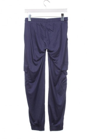 Pantaloni pentru gravide Mamalicious, Mărime XS, Culoare Albastru, Preț 39,99 Lei