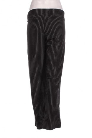 Pantaloni pentru gravide Mamalicious, Mărime L, Culoare Negru, Preț 121,99 Lei