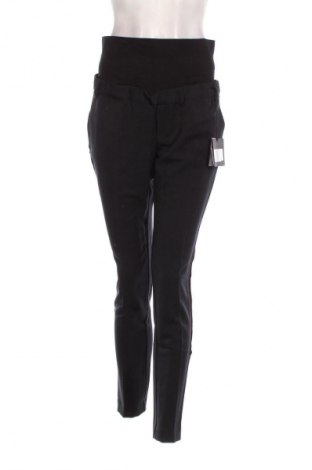 Maternity pants Pietro Brunelli, Μέγεθος S, Χρώμα Μπλέ, Τιμή 24,49 €