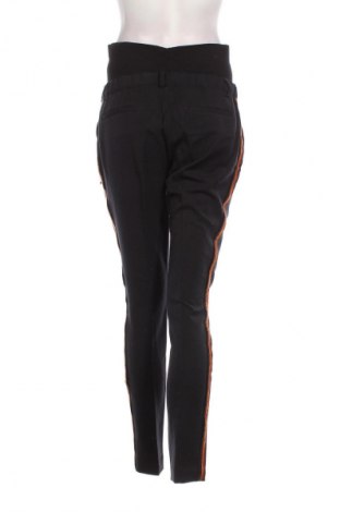 Maternity pants Pietro Brunelli, Μέγεθος S, Χρώμα Μπλέ, Τιμή 24,49 €