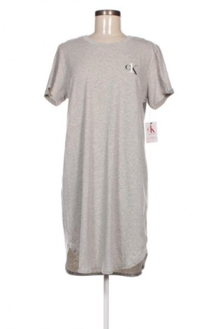 Pyžamo  Calvin Klein Sleepwear, Velikost L, Barva Šedá, Cena  897,00 Kč