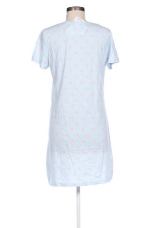 Pyjama Nkd, Größe S, Farbe Blau, Preis € 7,99