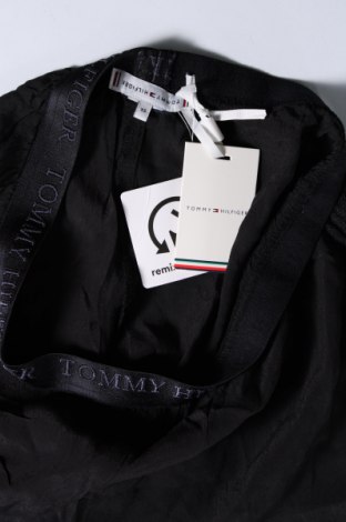 Piżama
 Tommy Hilfiger, Rozmiar XS, Kolor Czarny, Cena 330,79 zł