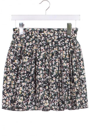 Fustă, Mărime XS, Culoare Multicolor, Preț 21,99 Lei